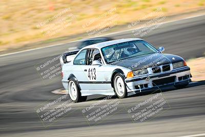 media/Jun-07-2025-Speed Ventures (Sat) [[b125dfaa5b]]/Green group/Turn 2 (Session 1)/
